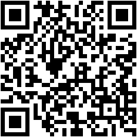 line-qrcode