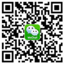 wechat-qrcode